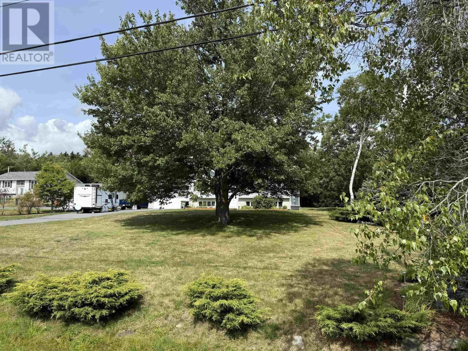 26 Giberson Drive