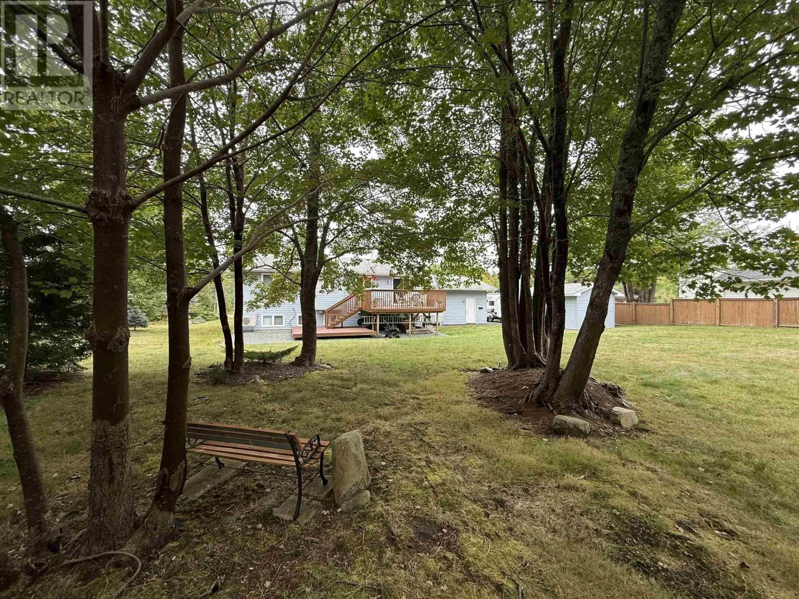 26 Giberson Drive