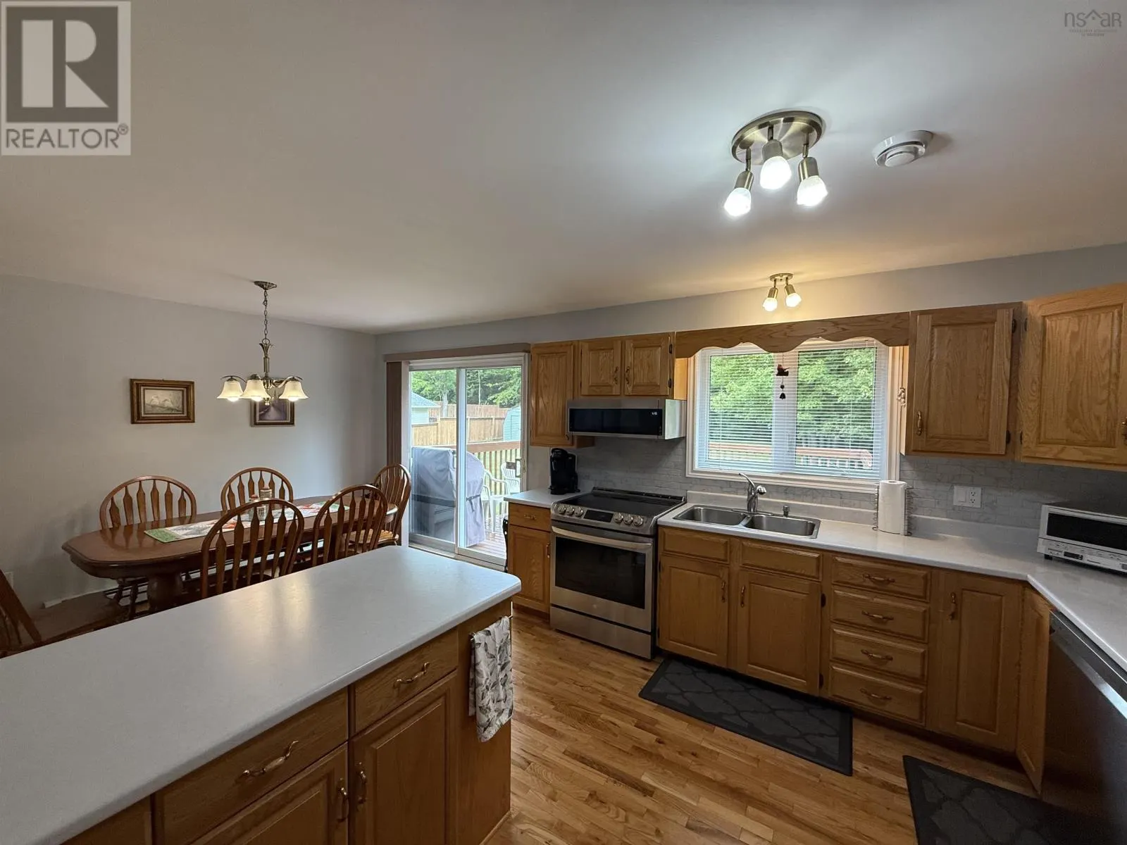 26 Giberson Drive