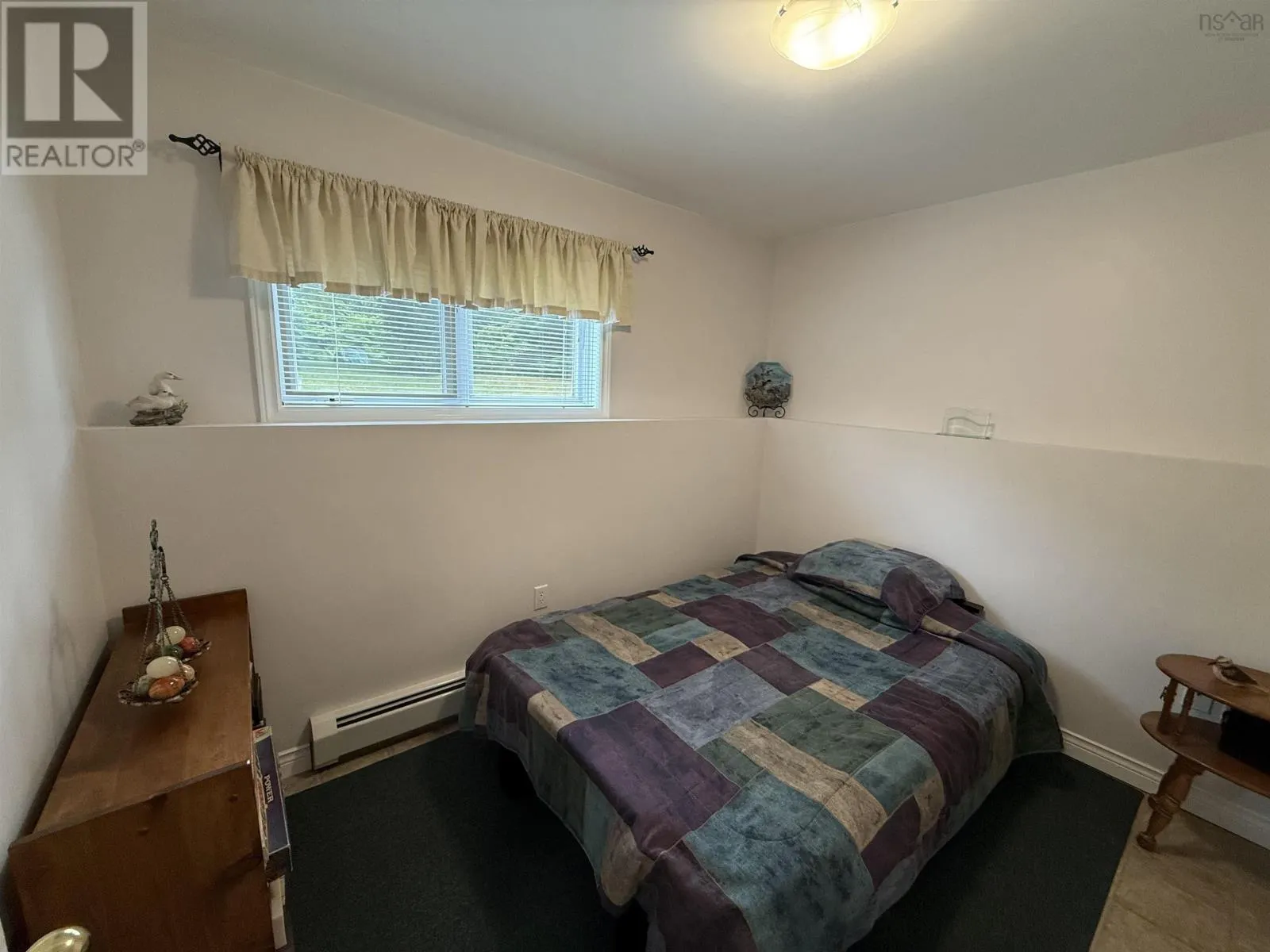 26 Giberson Drive