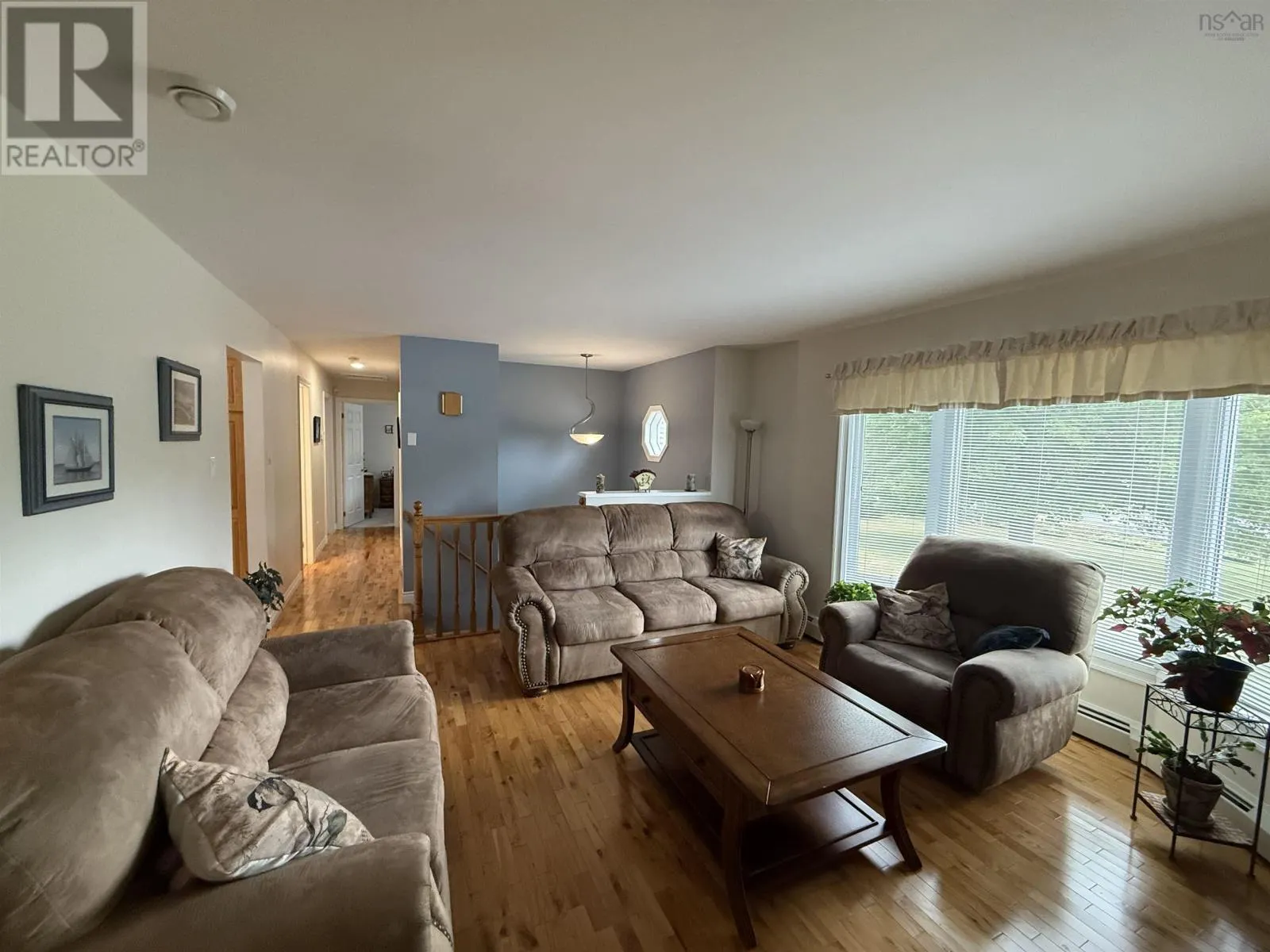 26 Giberson Drive