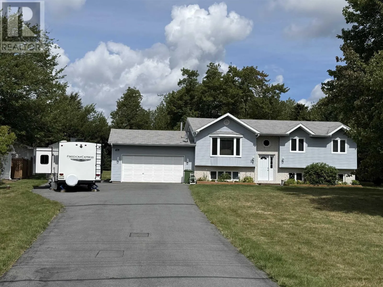 26 Giberson Drive