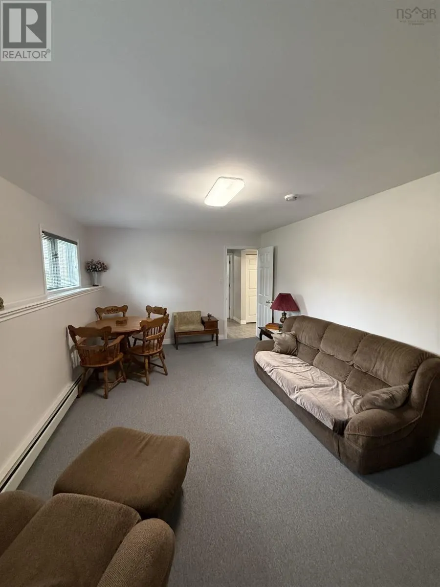 26 Giberson Drive