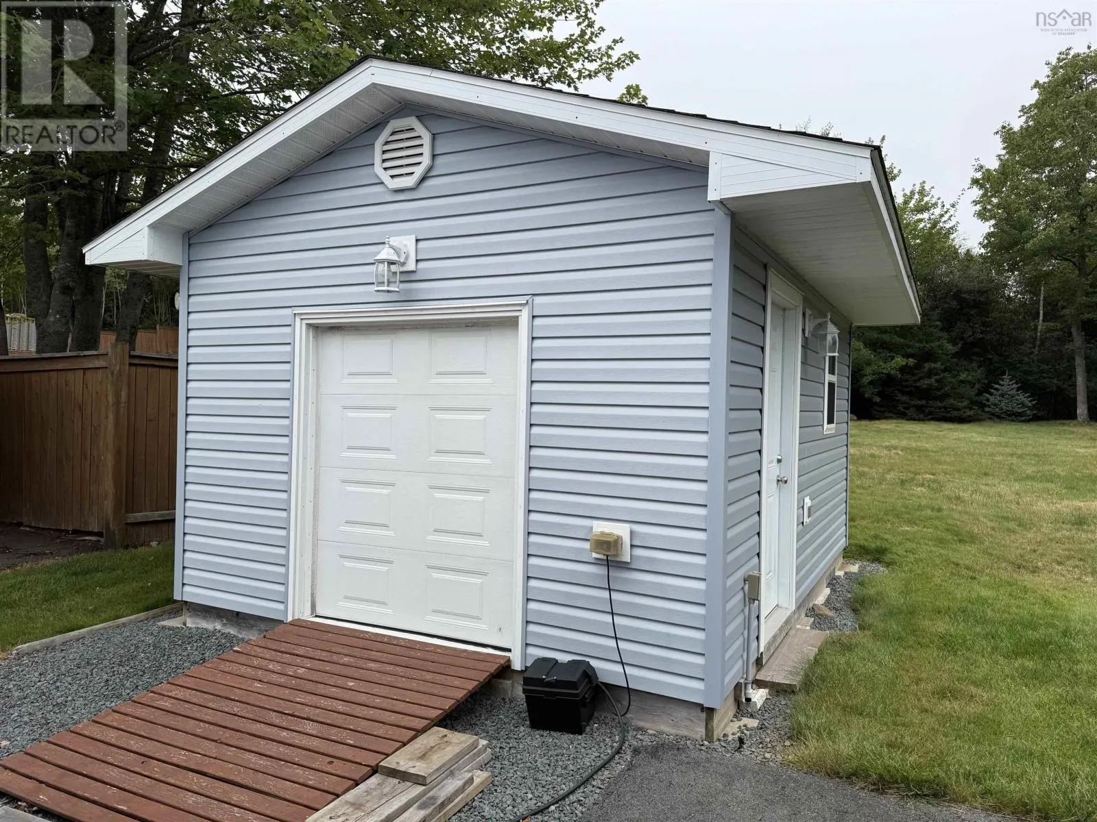 26 Giberson Drive