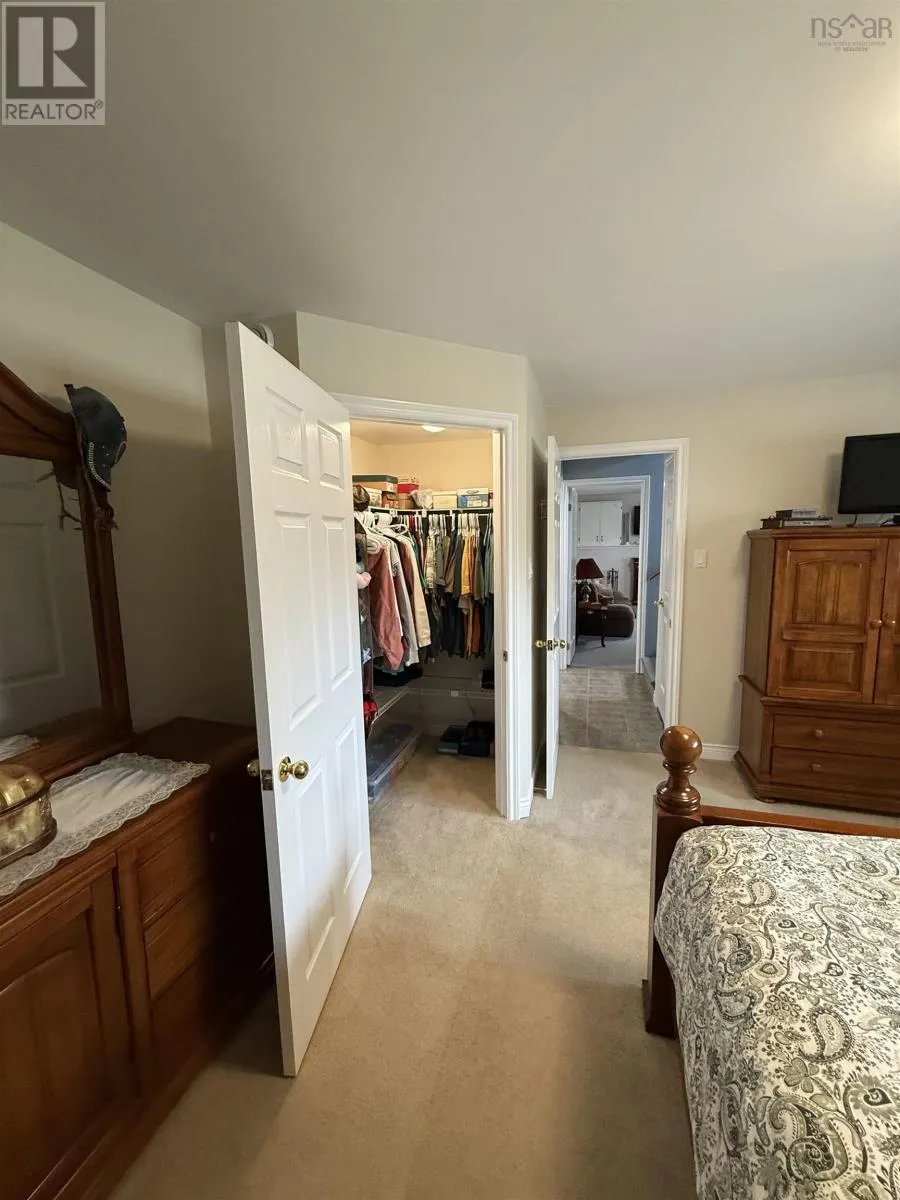 26 Giberson Drive