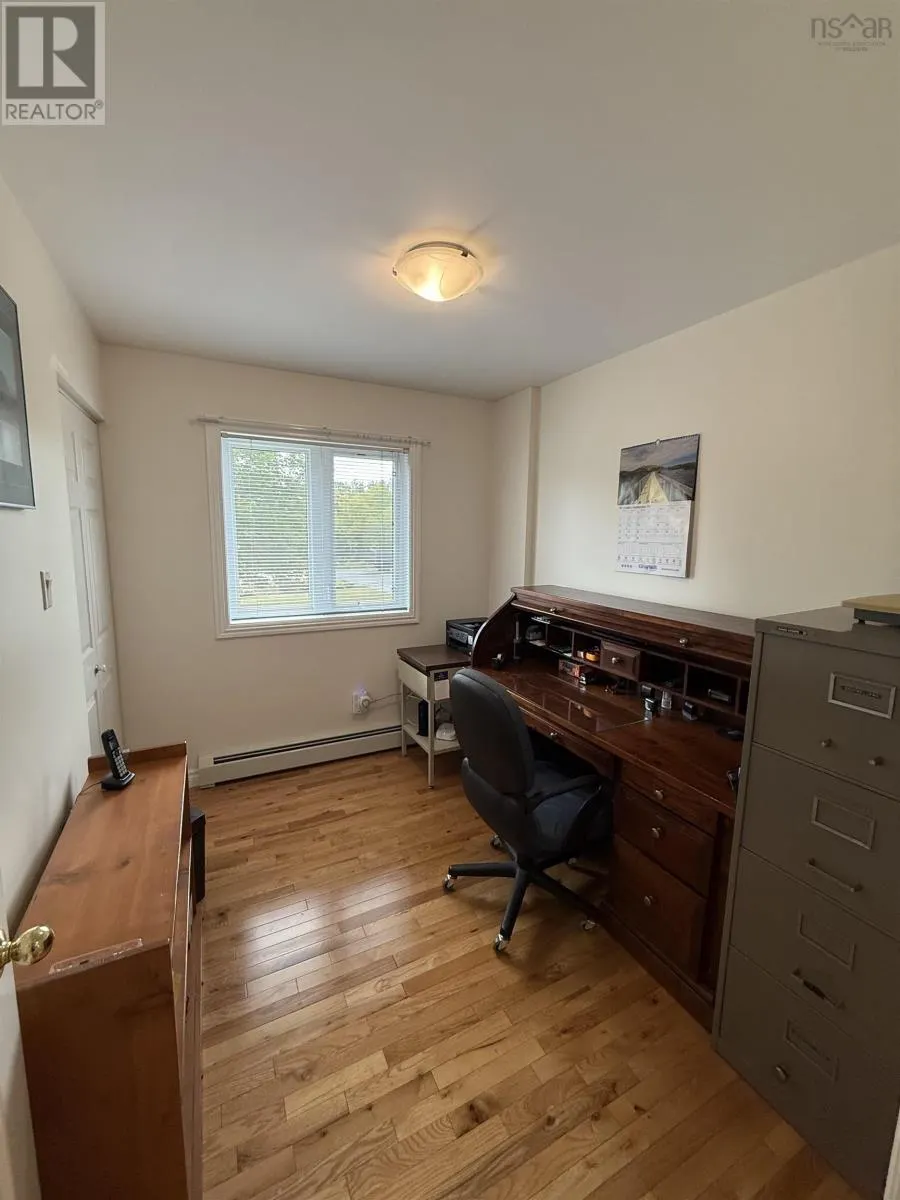 26 Giberson Drive