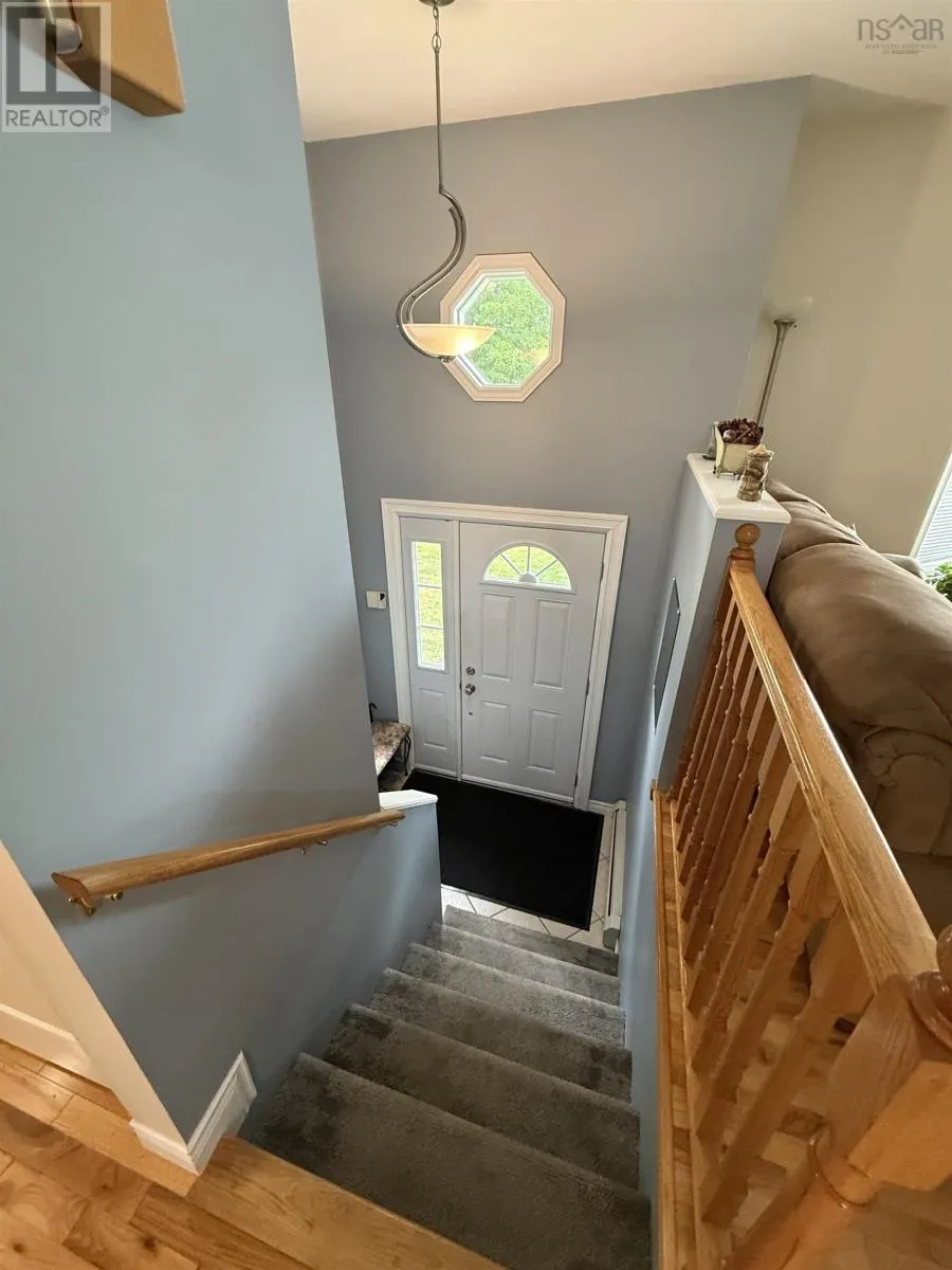 26 Giberson Drive