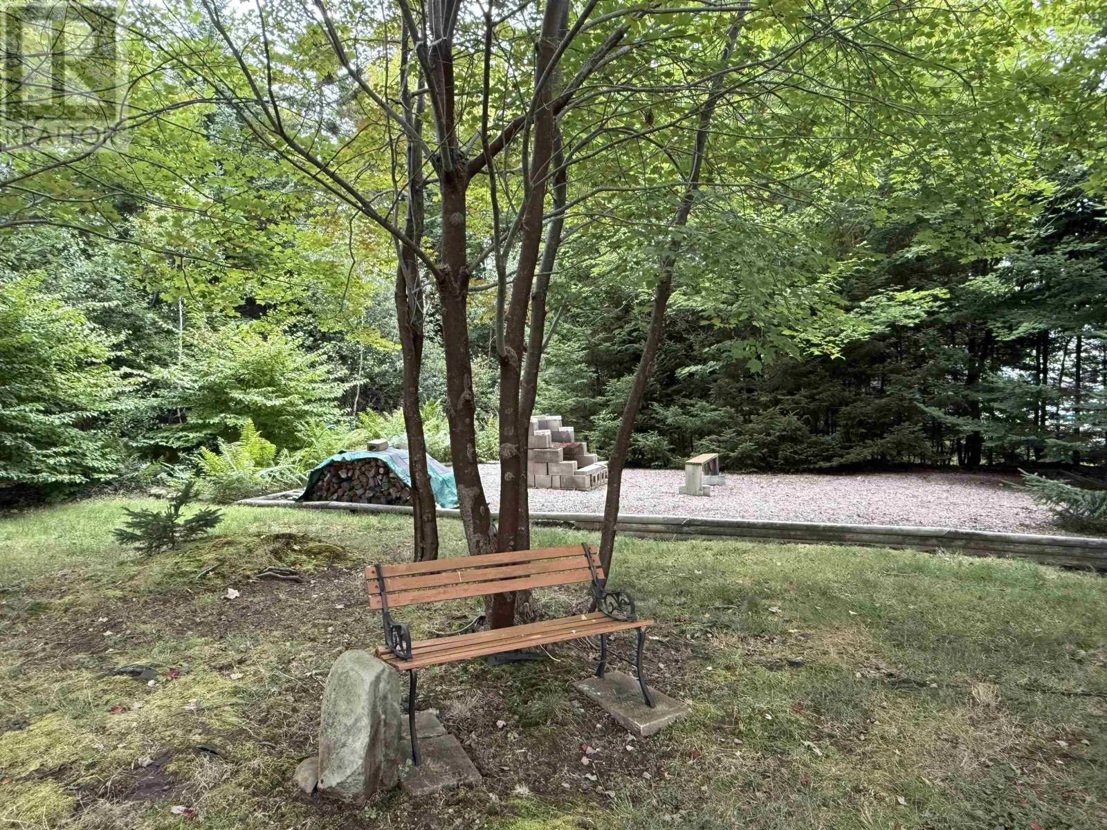 26 Giberson Drive