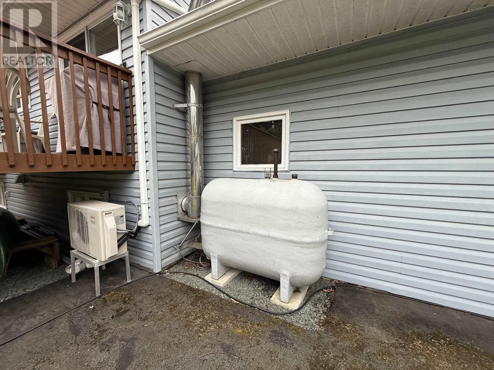 26 Giberson Drive