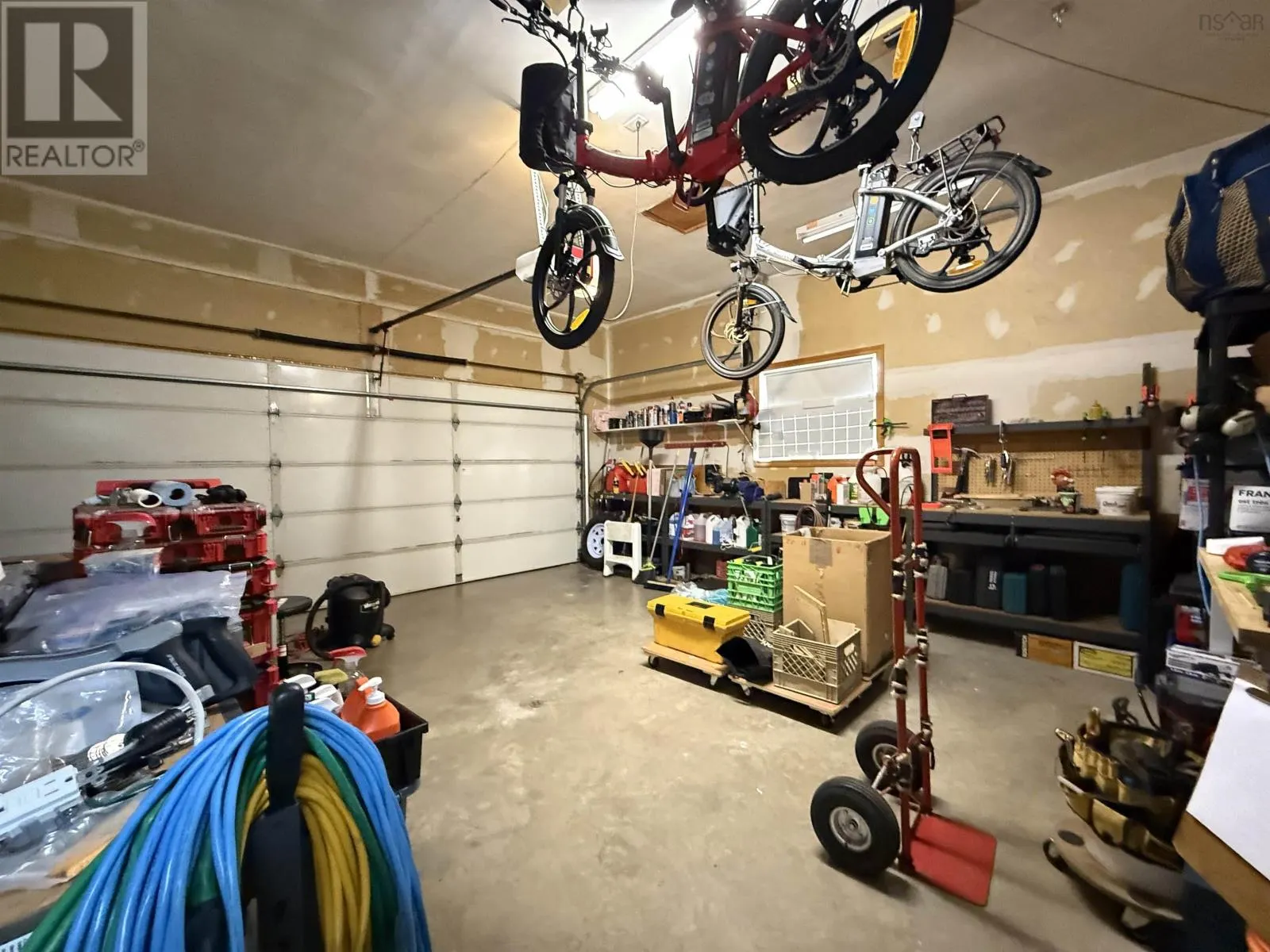 26 Giberson Drive