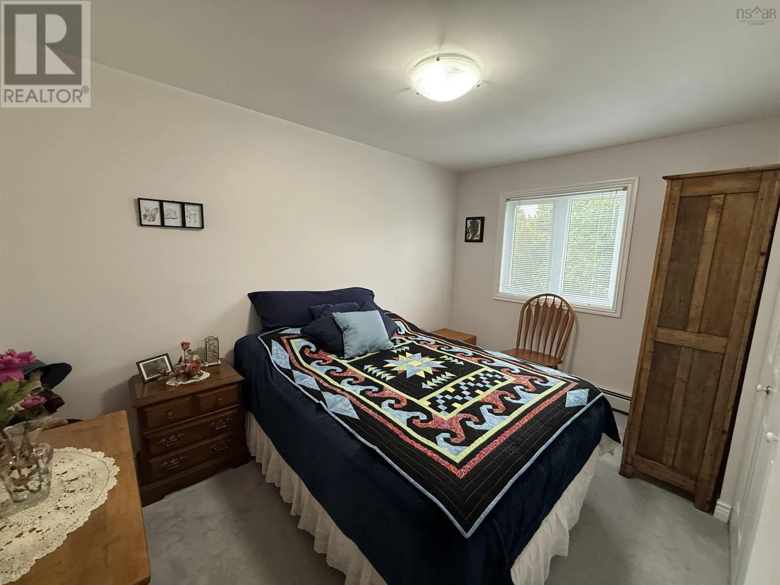 26 Giberson Drive