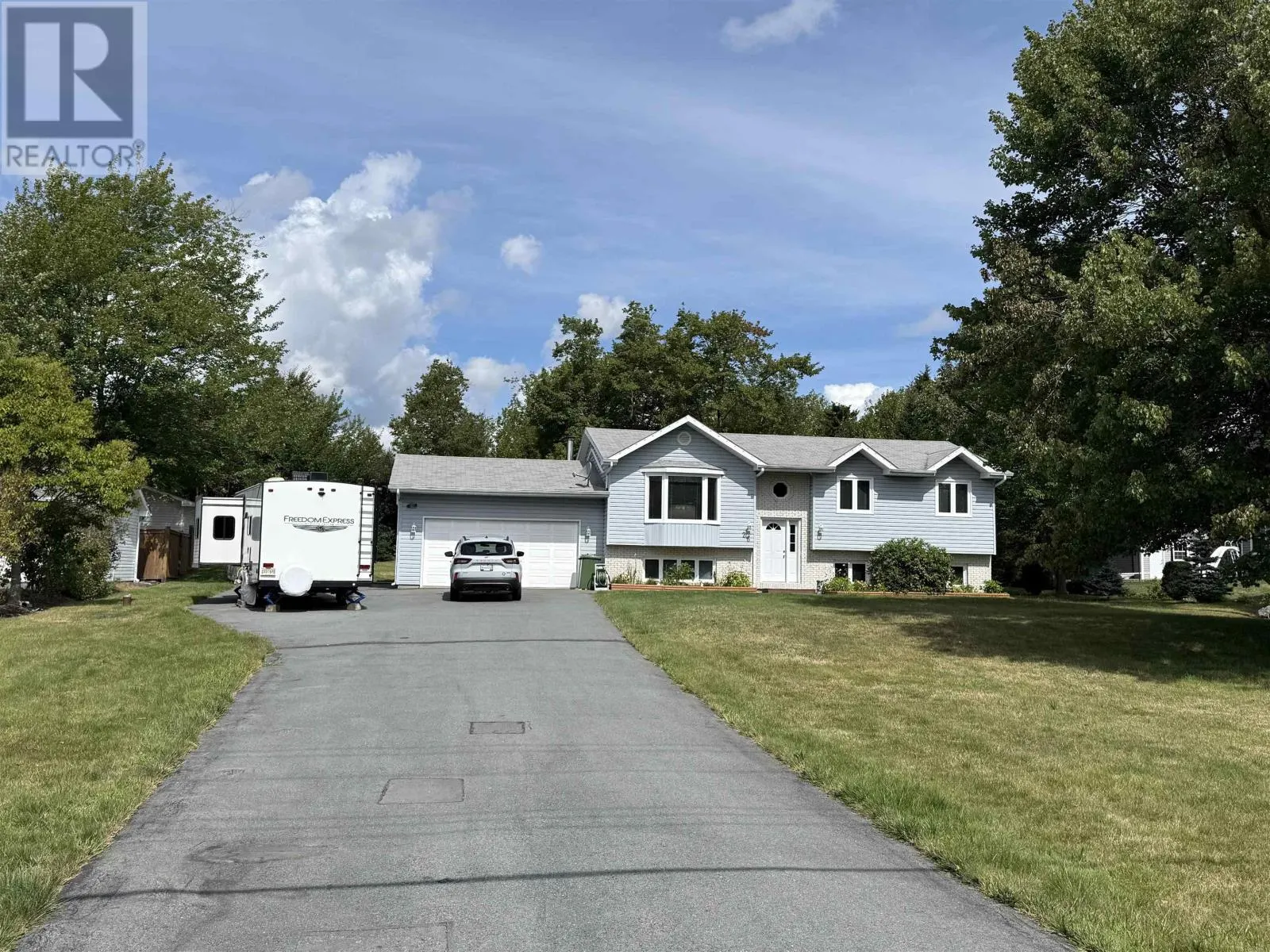 26 Giberson Drive