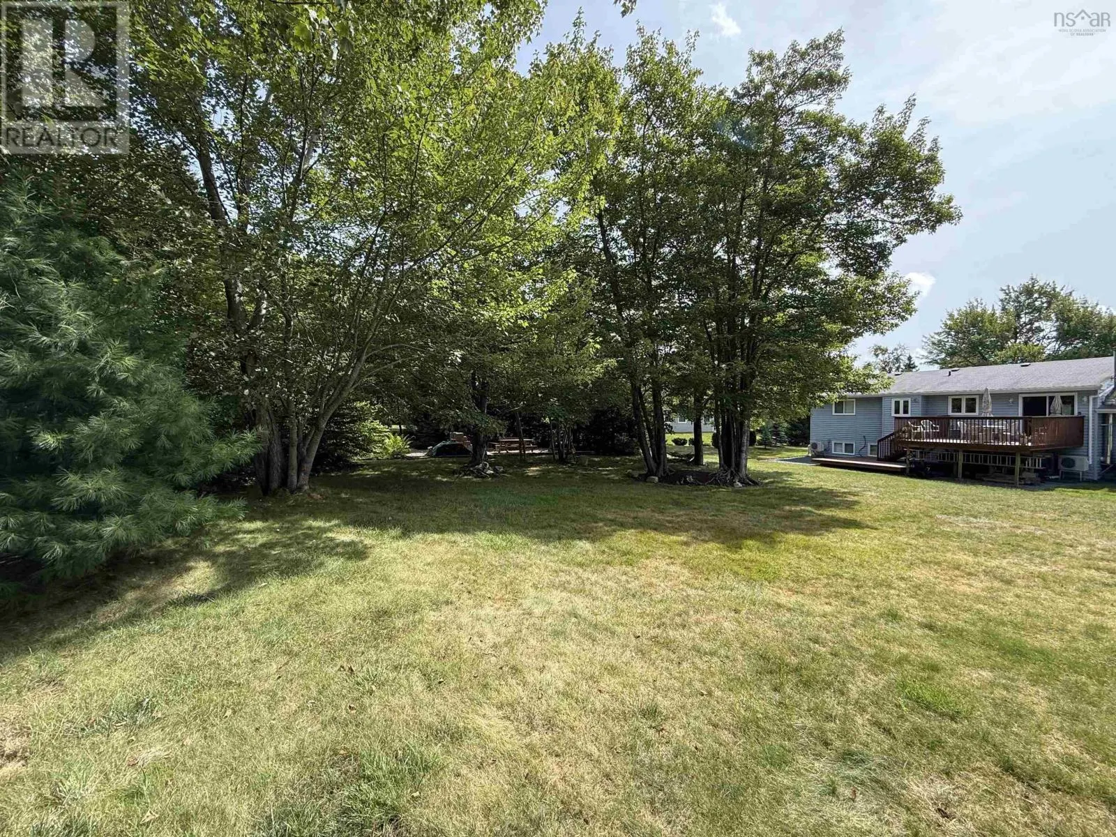 26 Giberson Drive