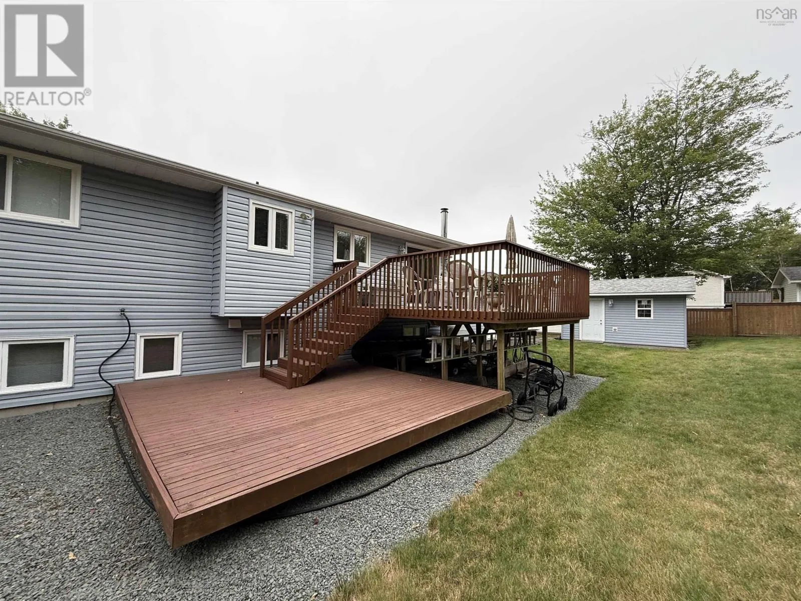 26 Giberson Drive