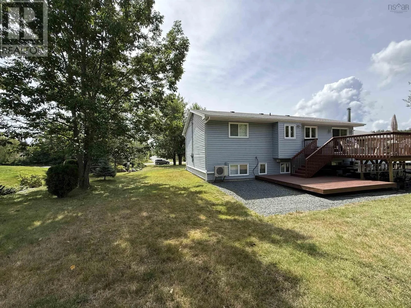 26 Giberson Drive