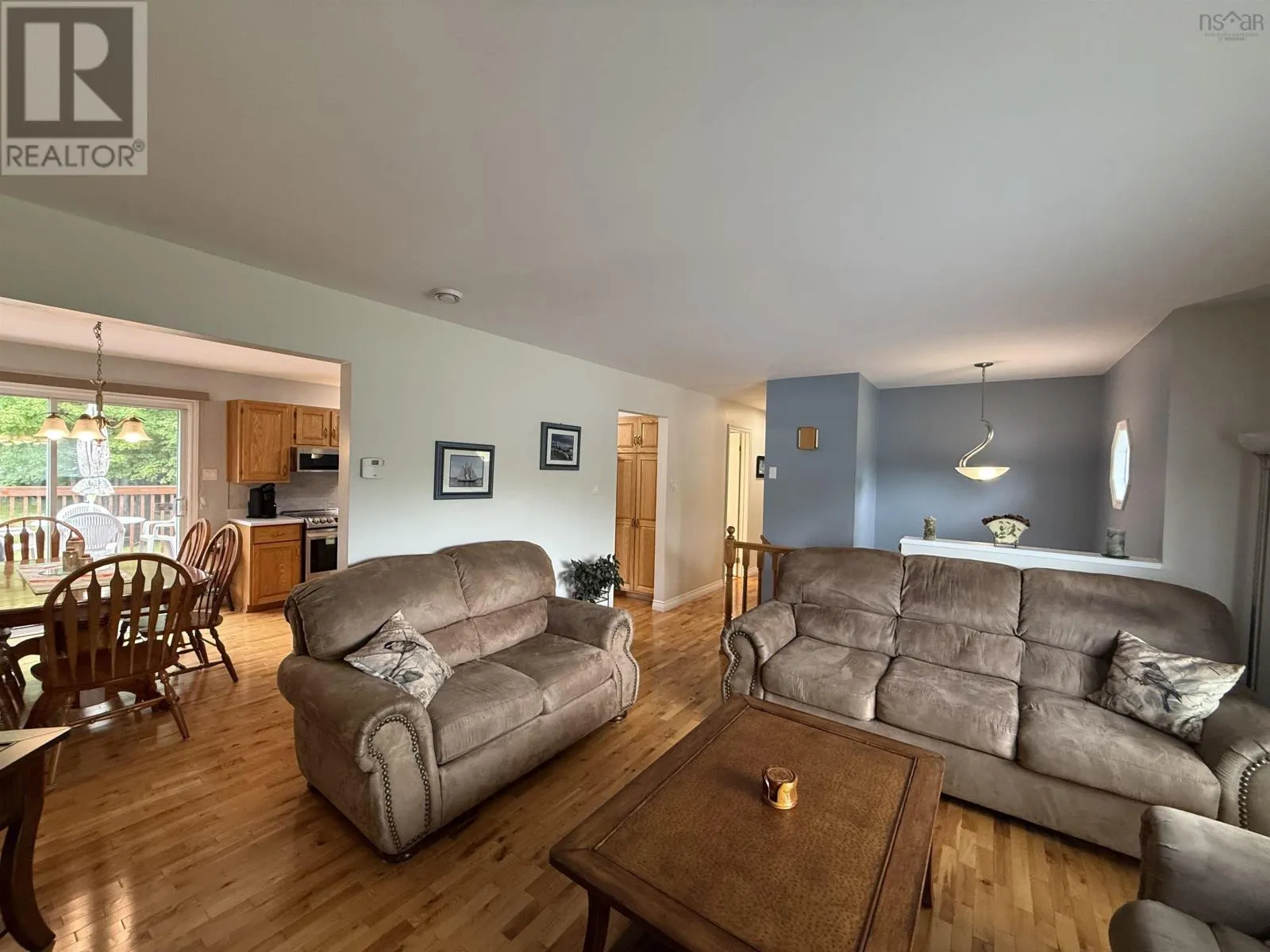 26 Giberson Drive