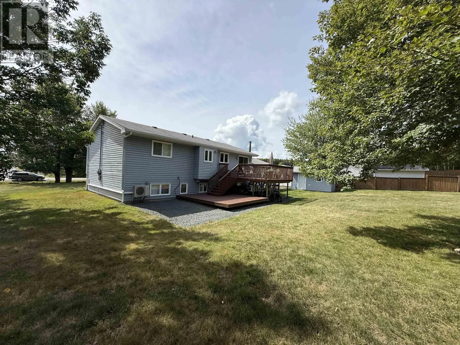 26 Giberson Drive