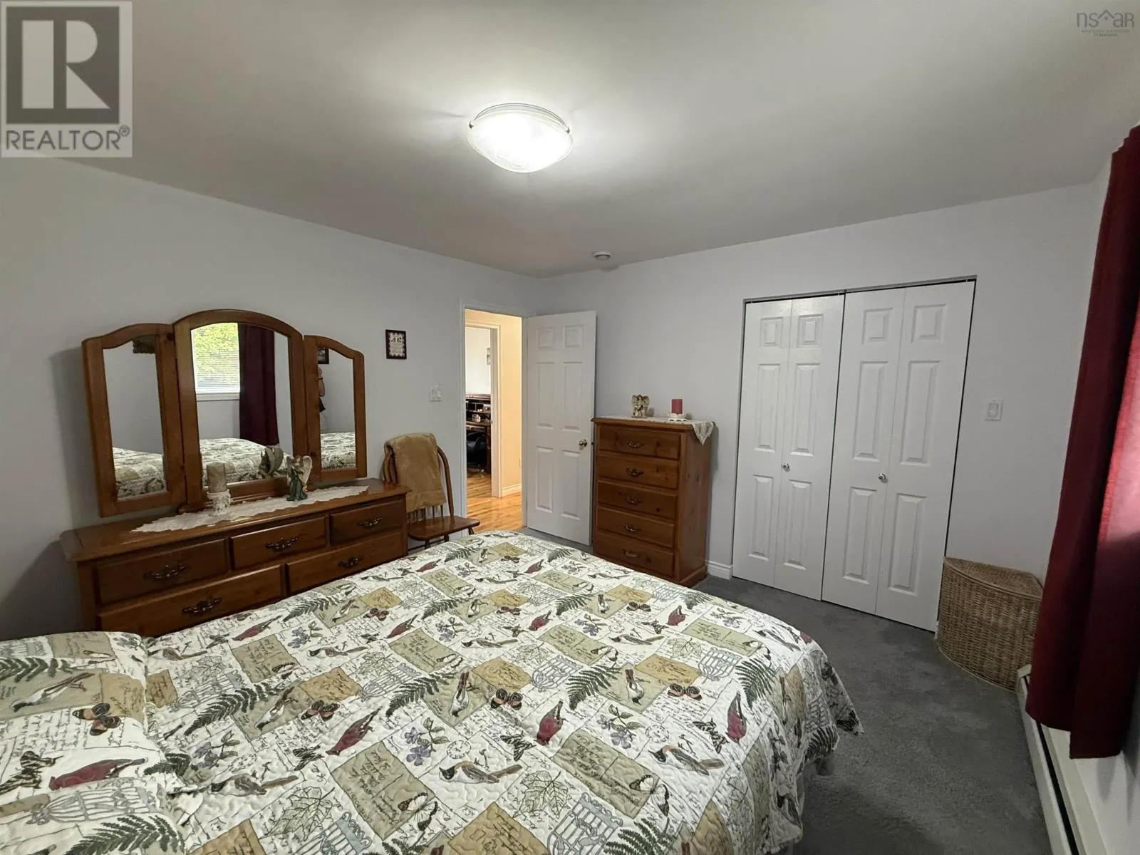 26 Giberson Drive