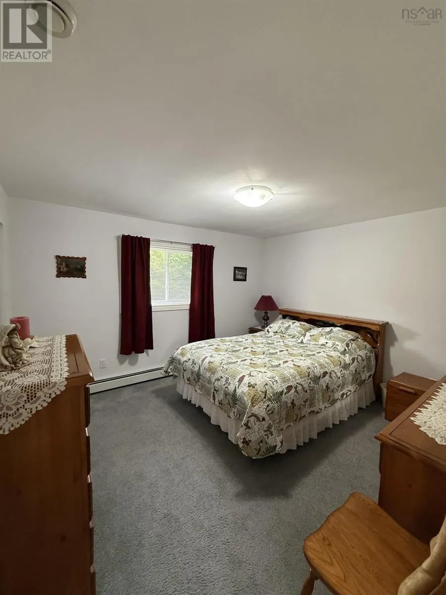 26 Giberson Drive