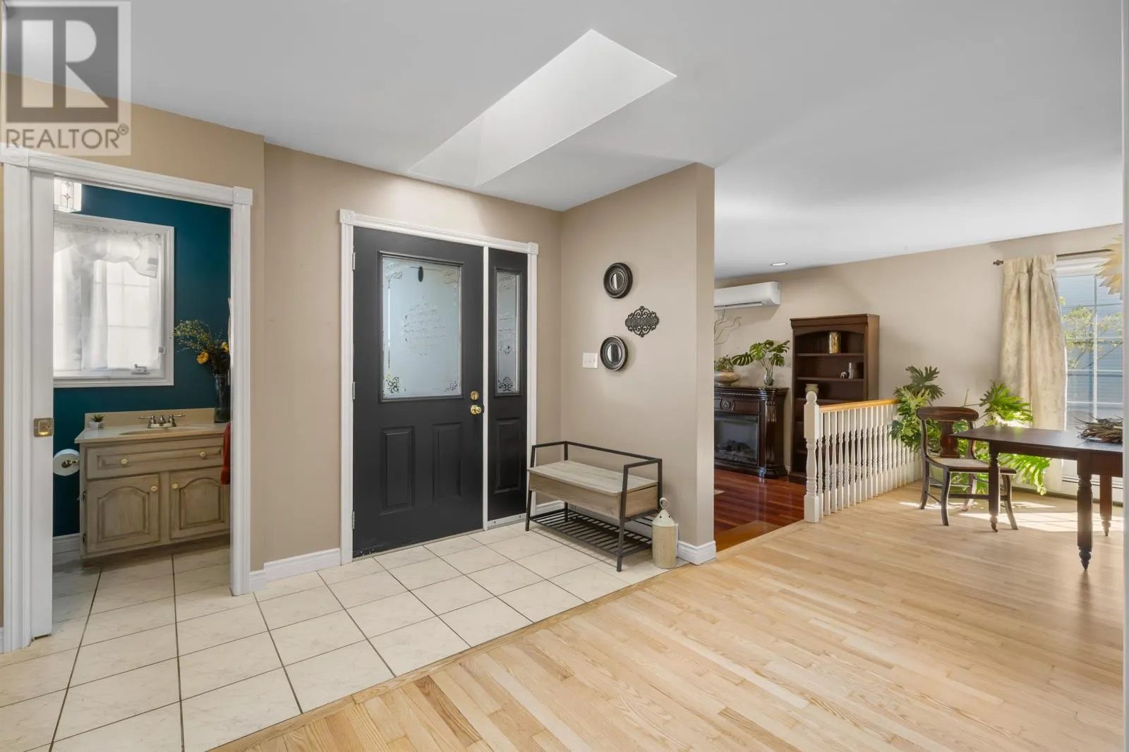 7 Liam Drive