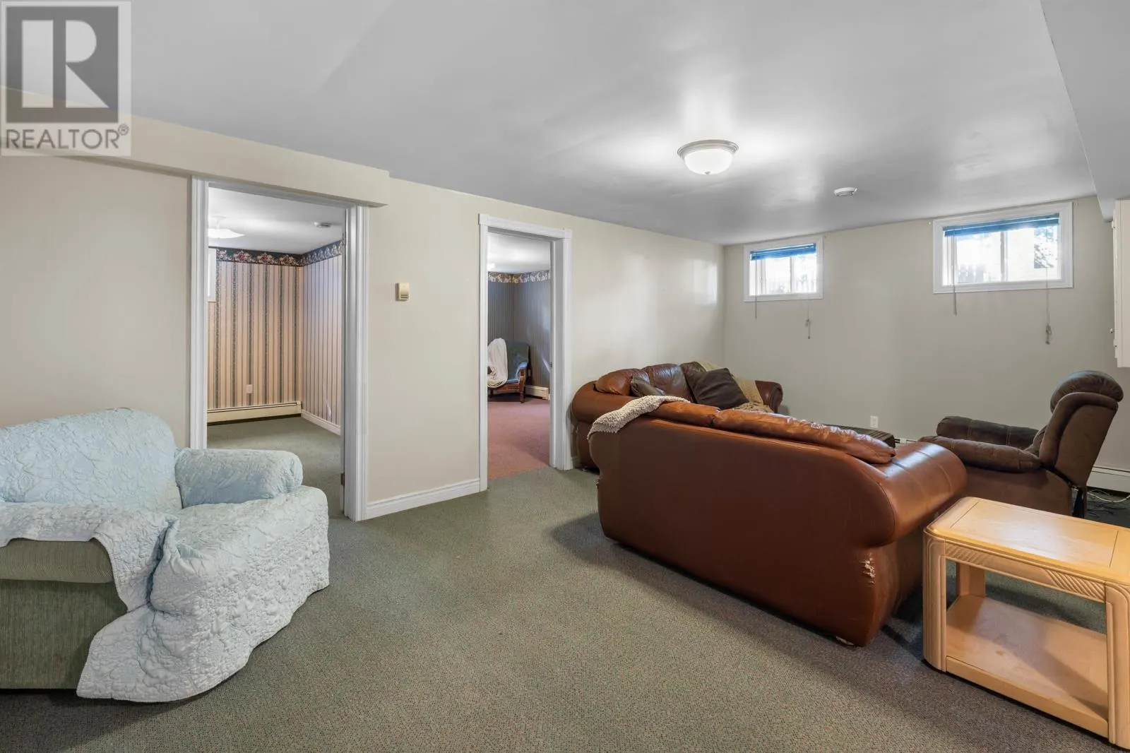 7 Liam Drive