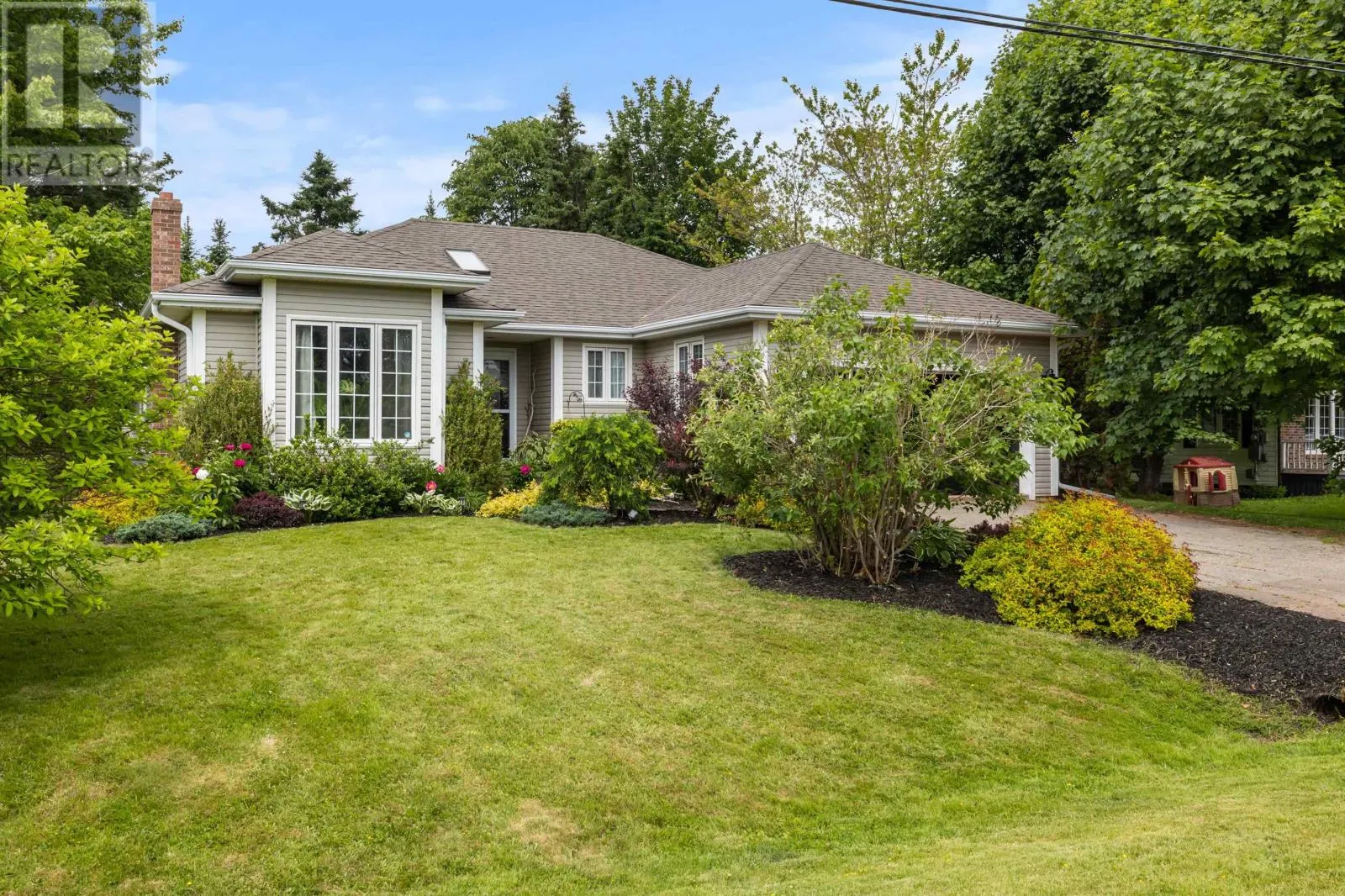 7 Liam Drive