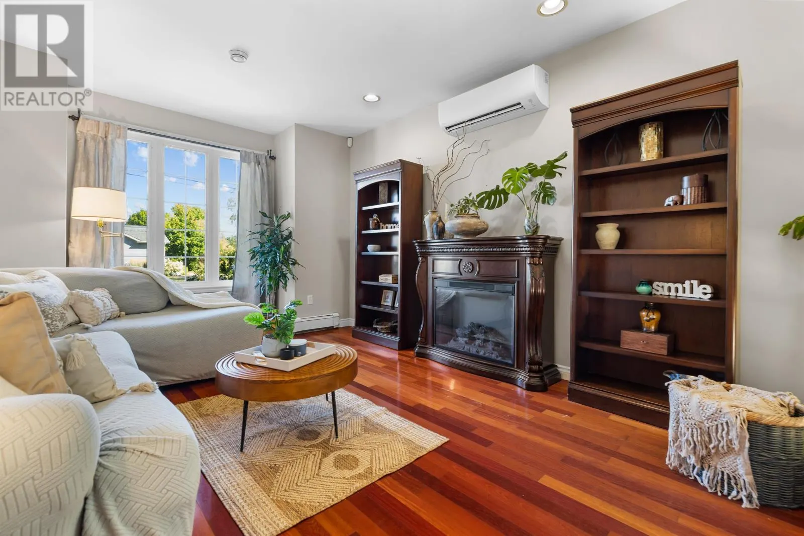 7 Liam Drive