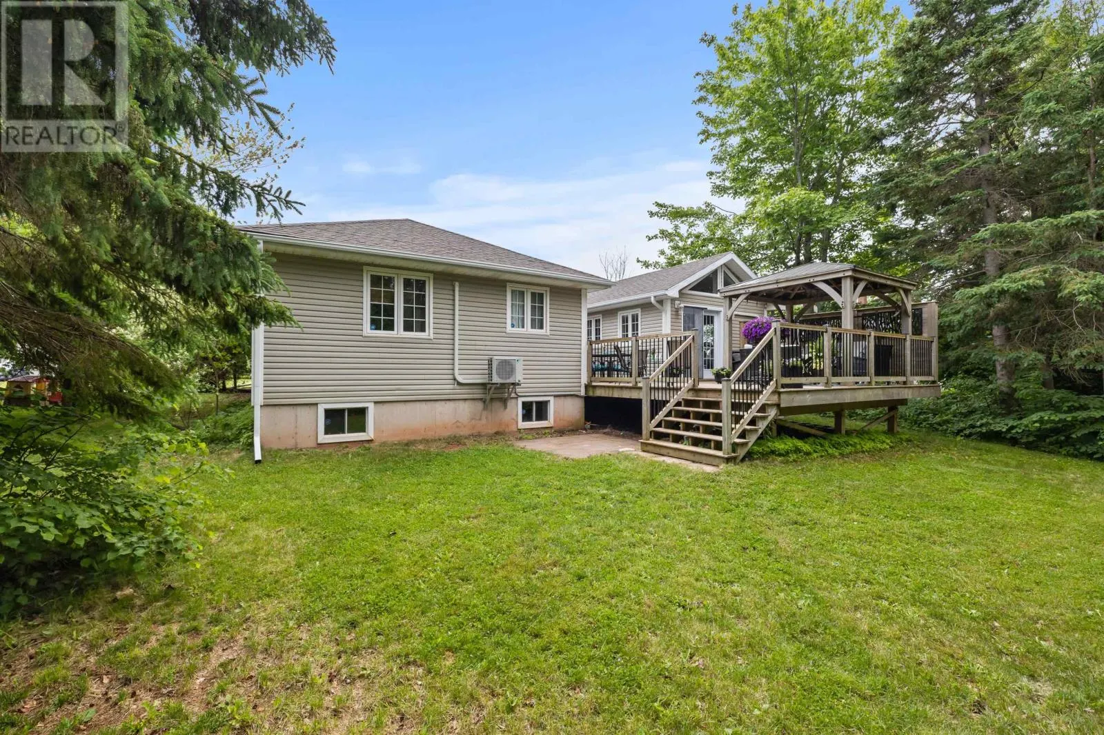 7 Liam Drive