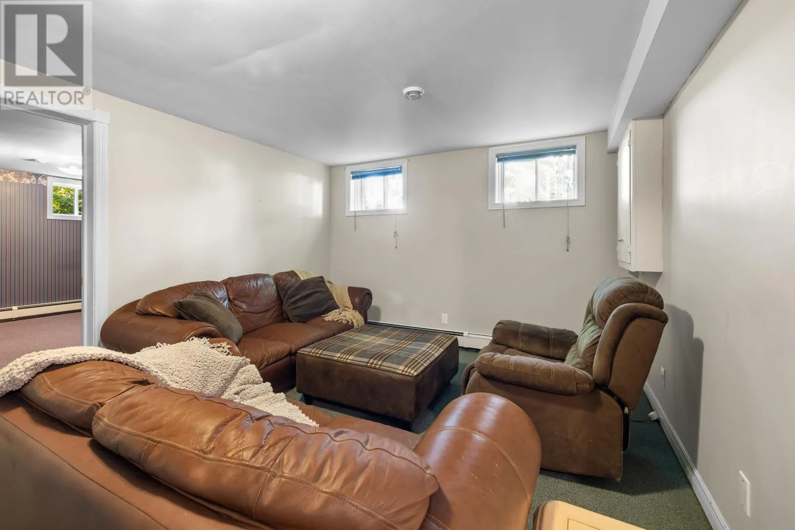 7 Liam Drive