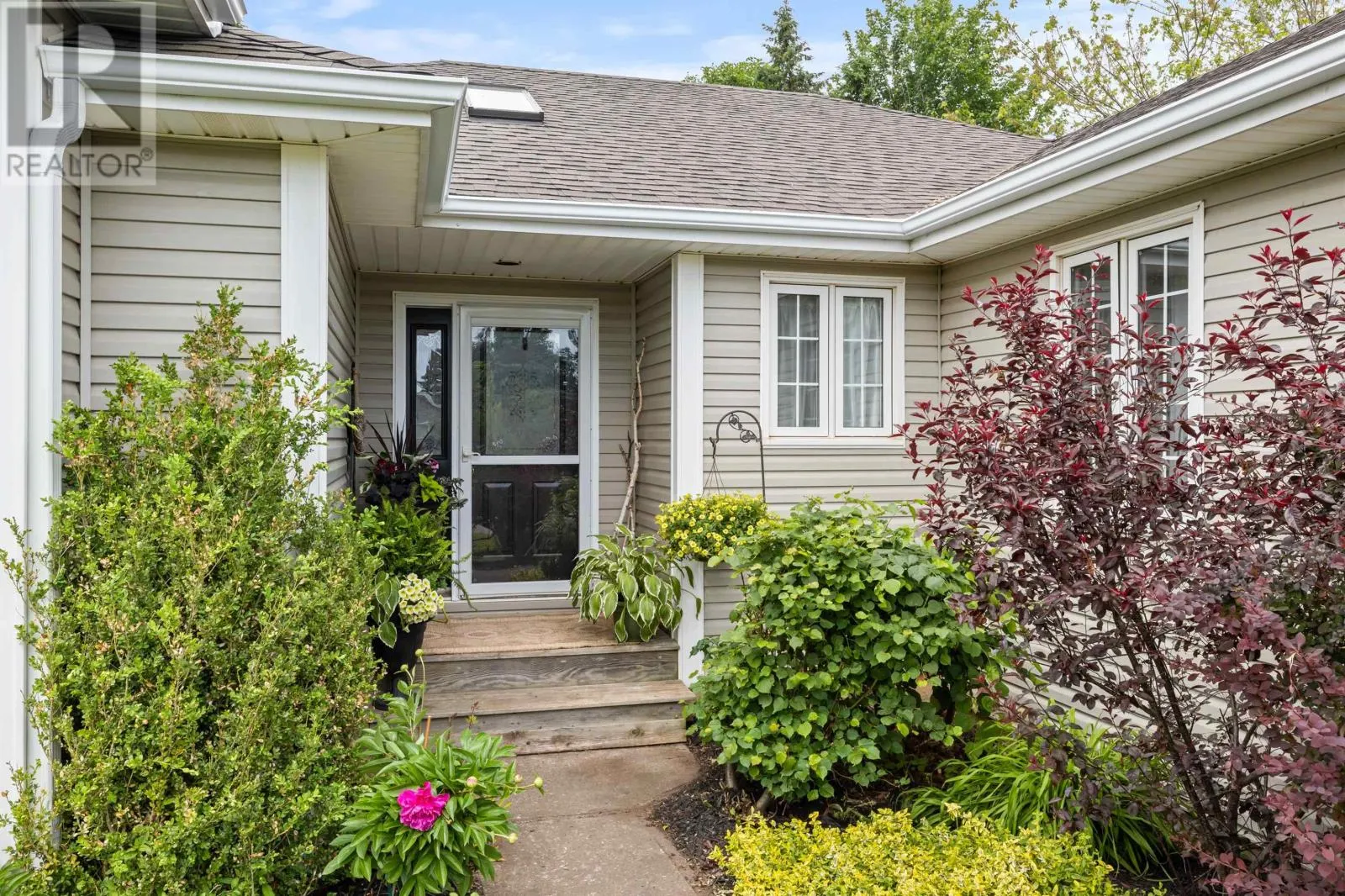 7 Liam Drive