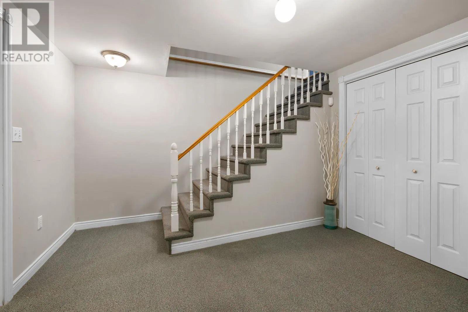 7 Liam Drive