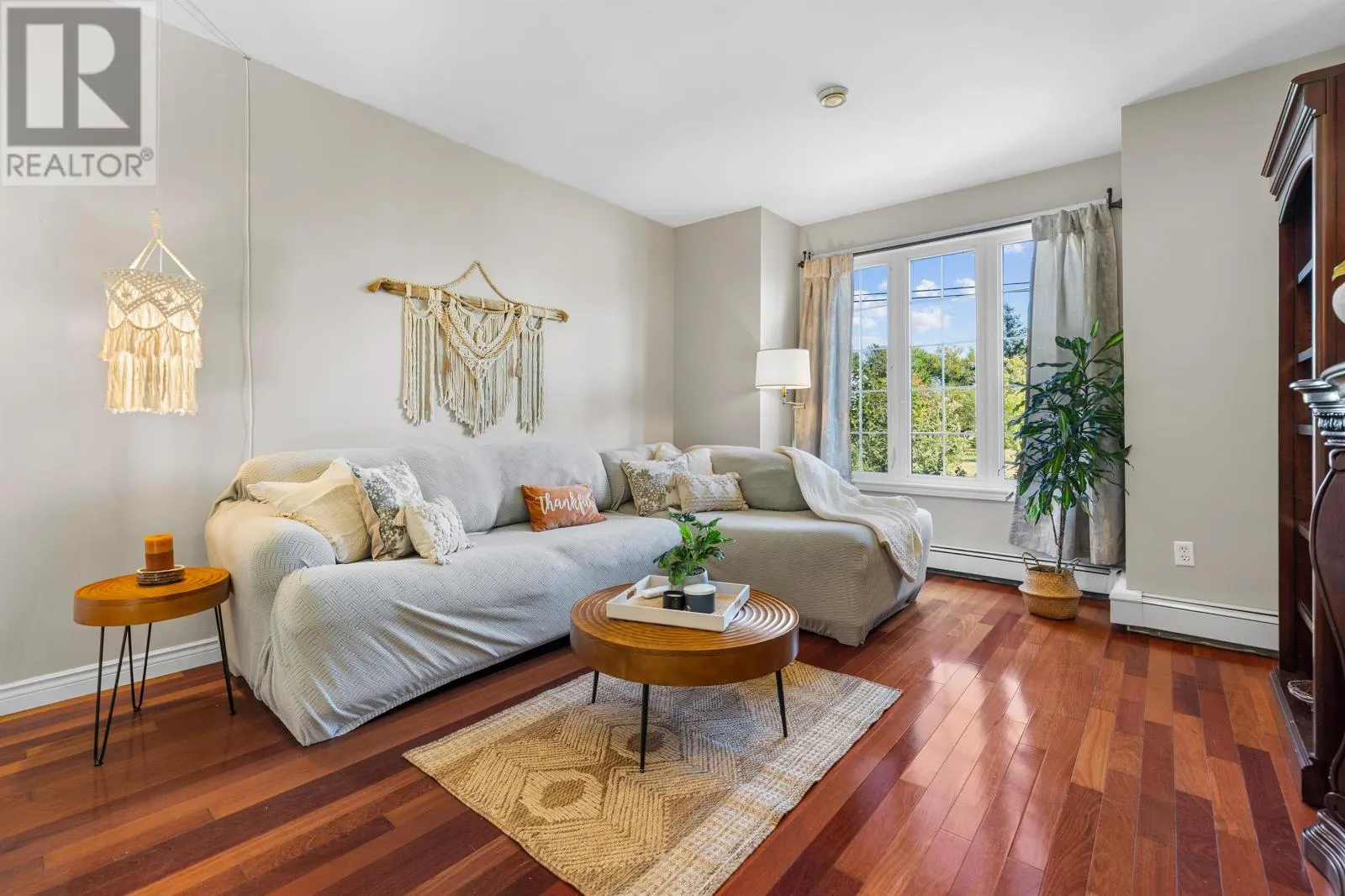 7 Liam Drive