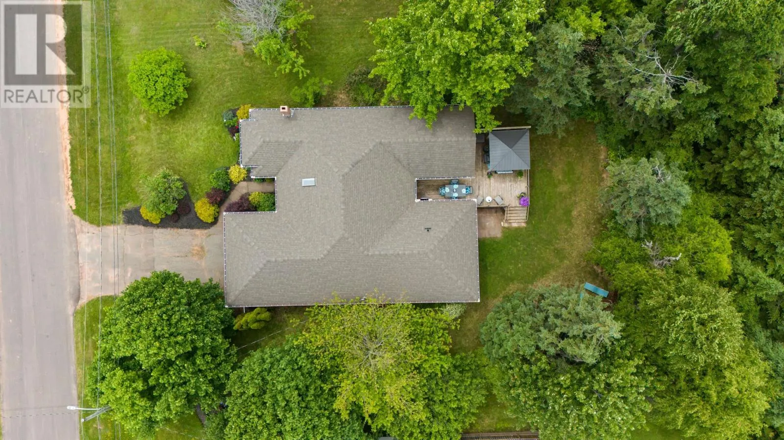 7 Liam Drive