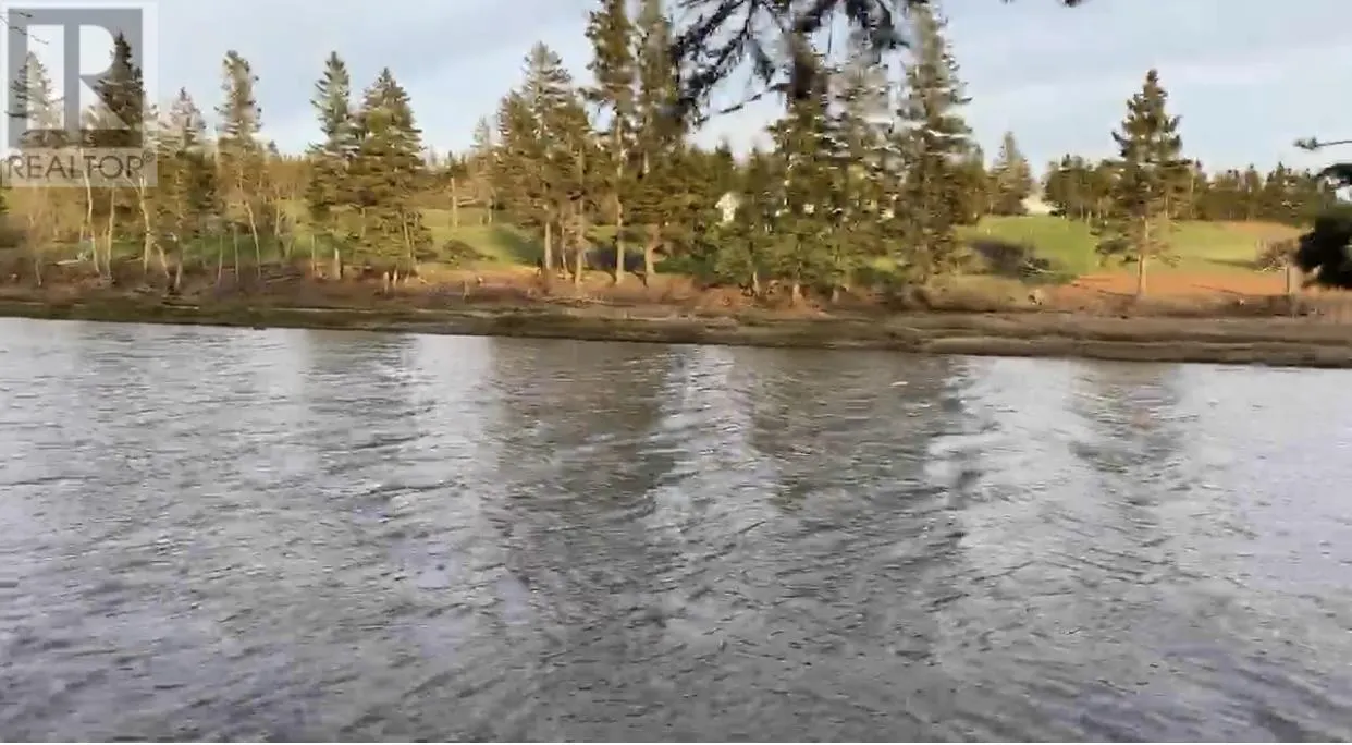 Lot Stead Road - 7.8 Waterfront