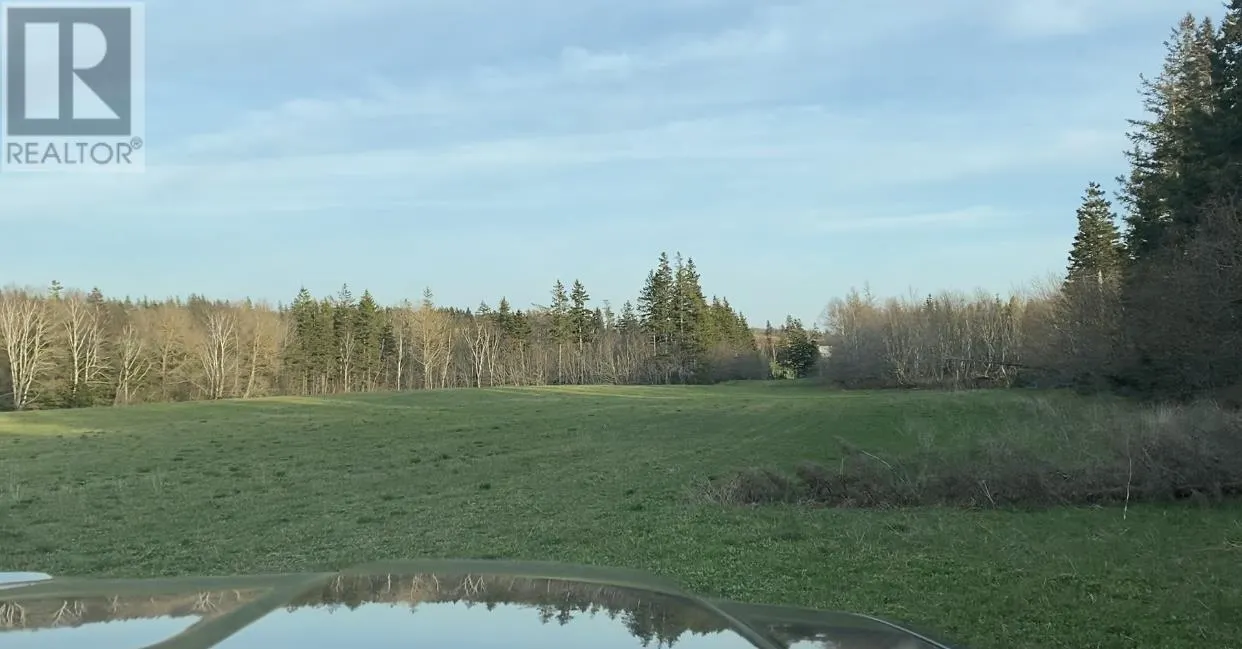 Lot Stead Road - 7.8 Waterfront