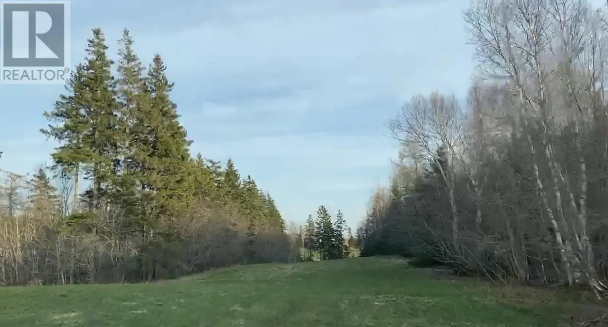 Lot Stead Road - 7.8 Waterfront
