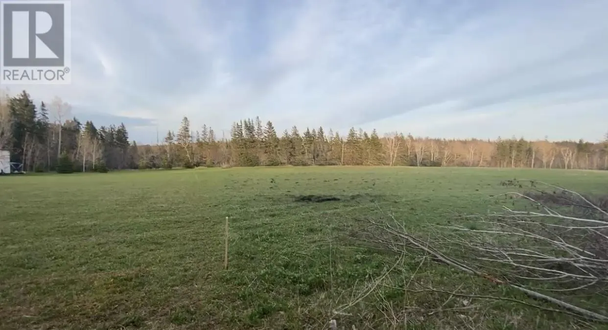 Lot Stead Road - 7.8 Waterfront