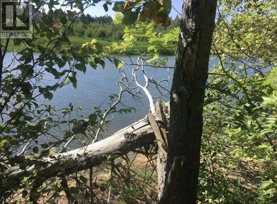 Lot Stead Road - 7.8 Waterfront