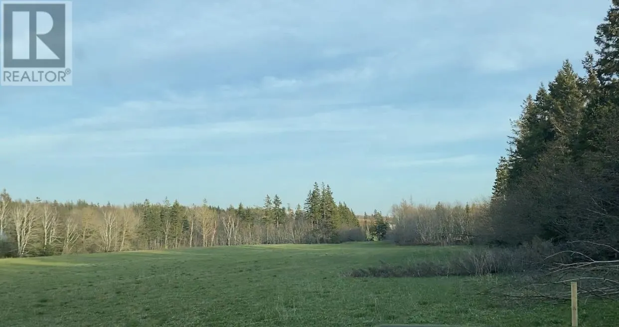 Lot Stead Road - 7.8 Waterfront