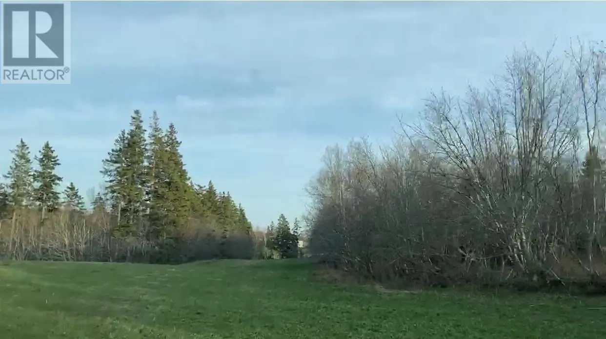 Lot Stead Road - 7.8 Waterfront