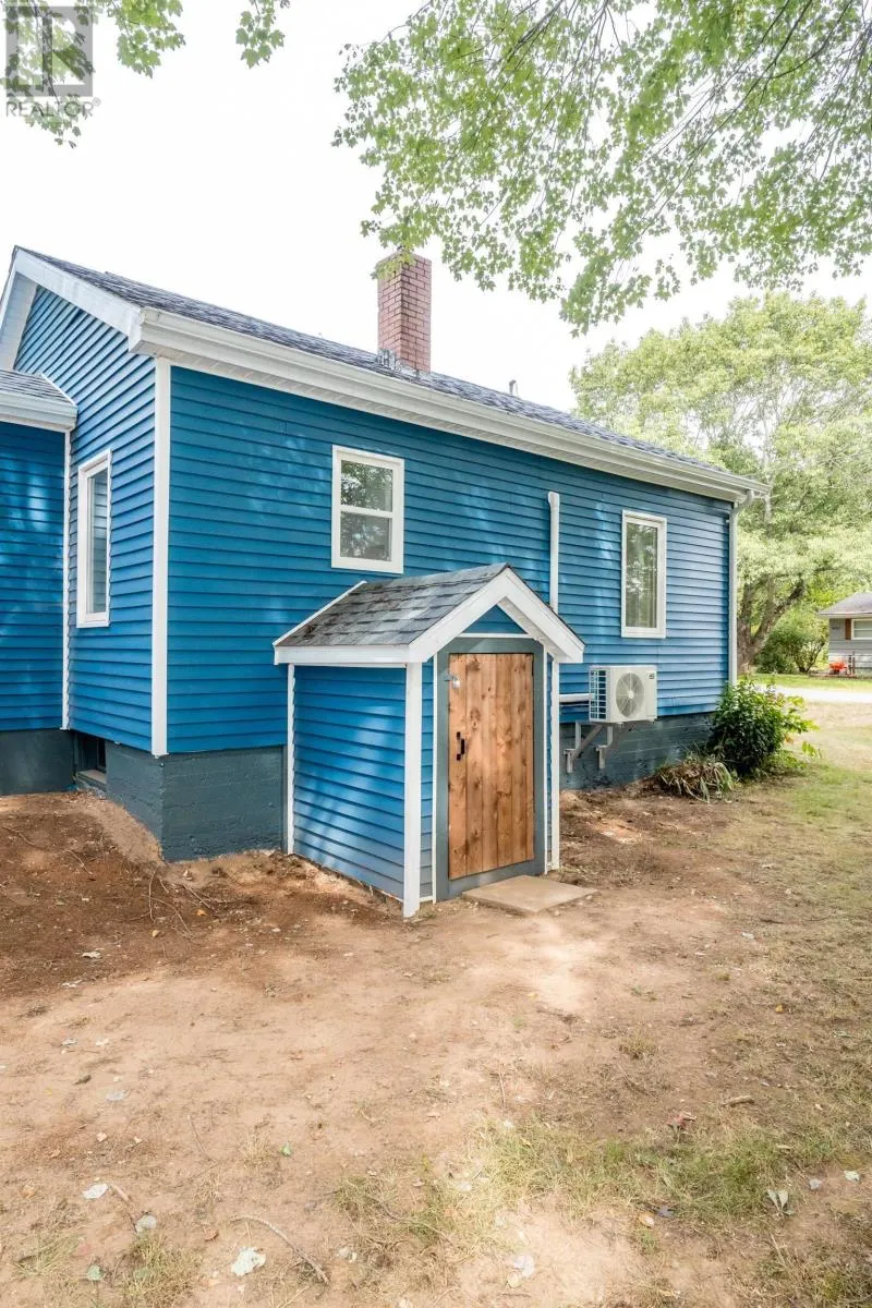 1417 Park Road