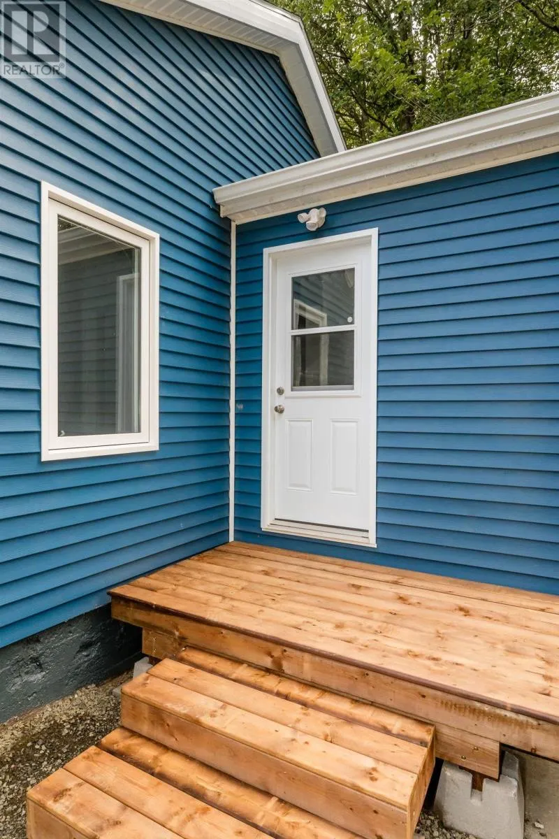 1417 Park Road