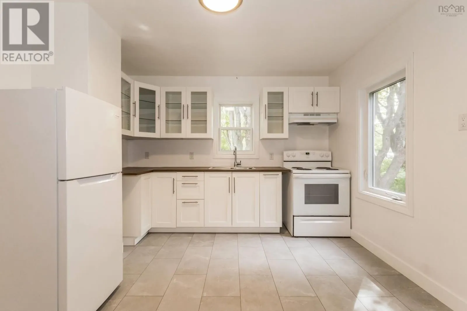 1417 Park Road