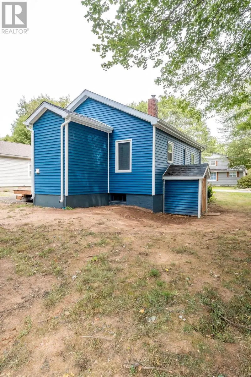 1417 Park Road