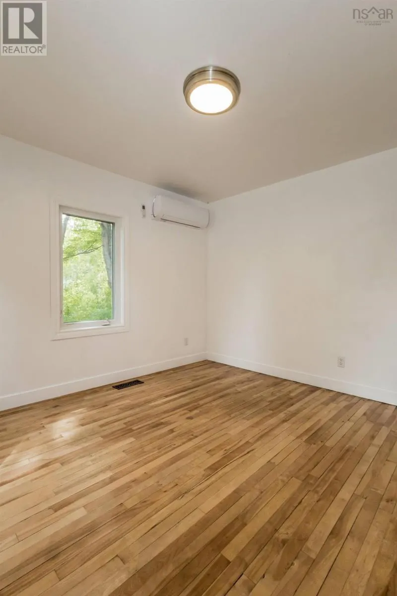 1417 Park Road