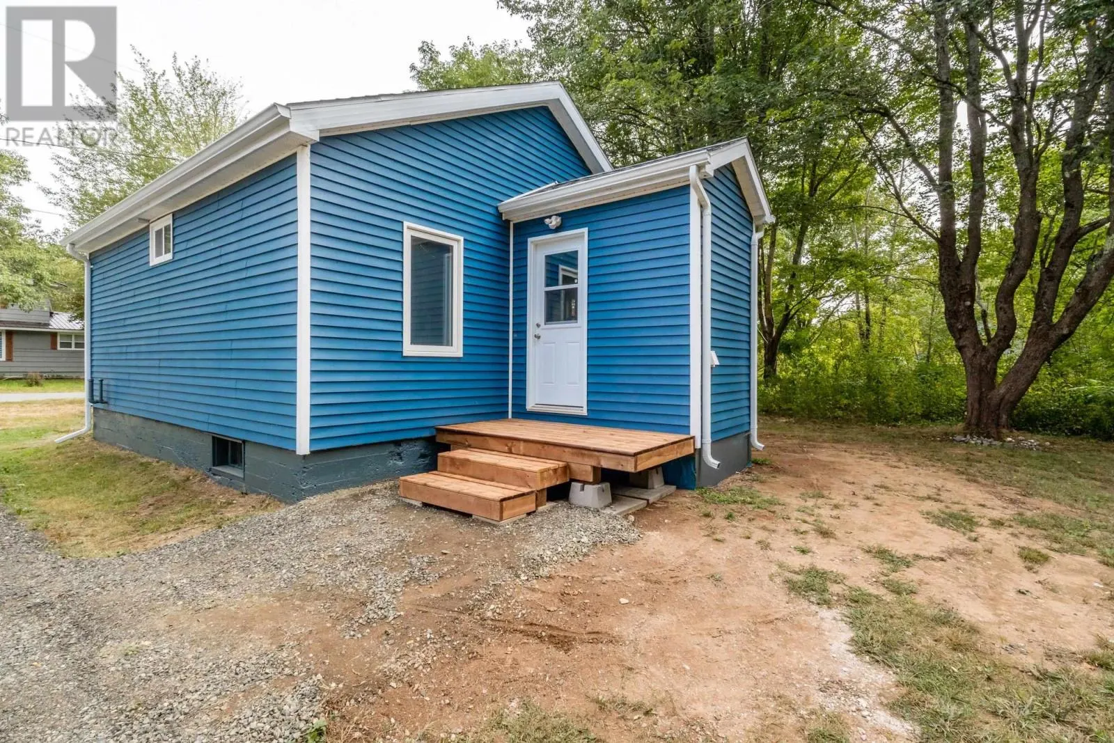 1417 Park Road