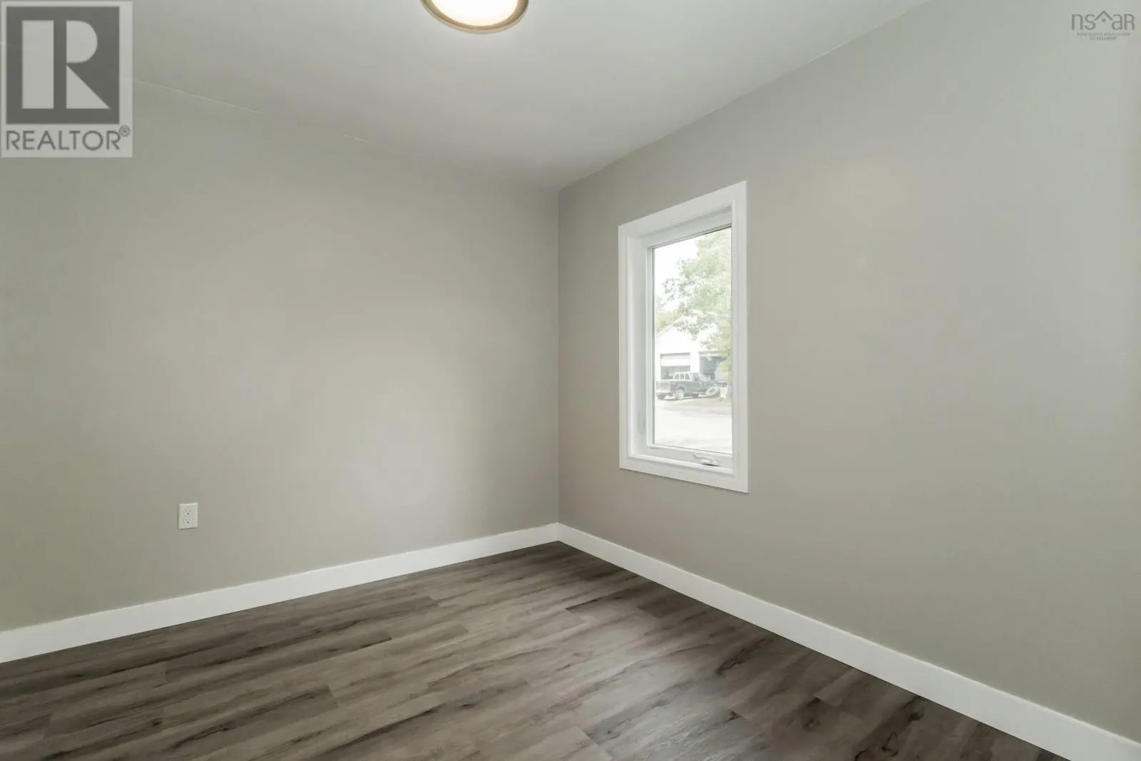 1417 Park Road