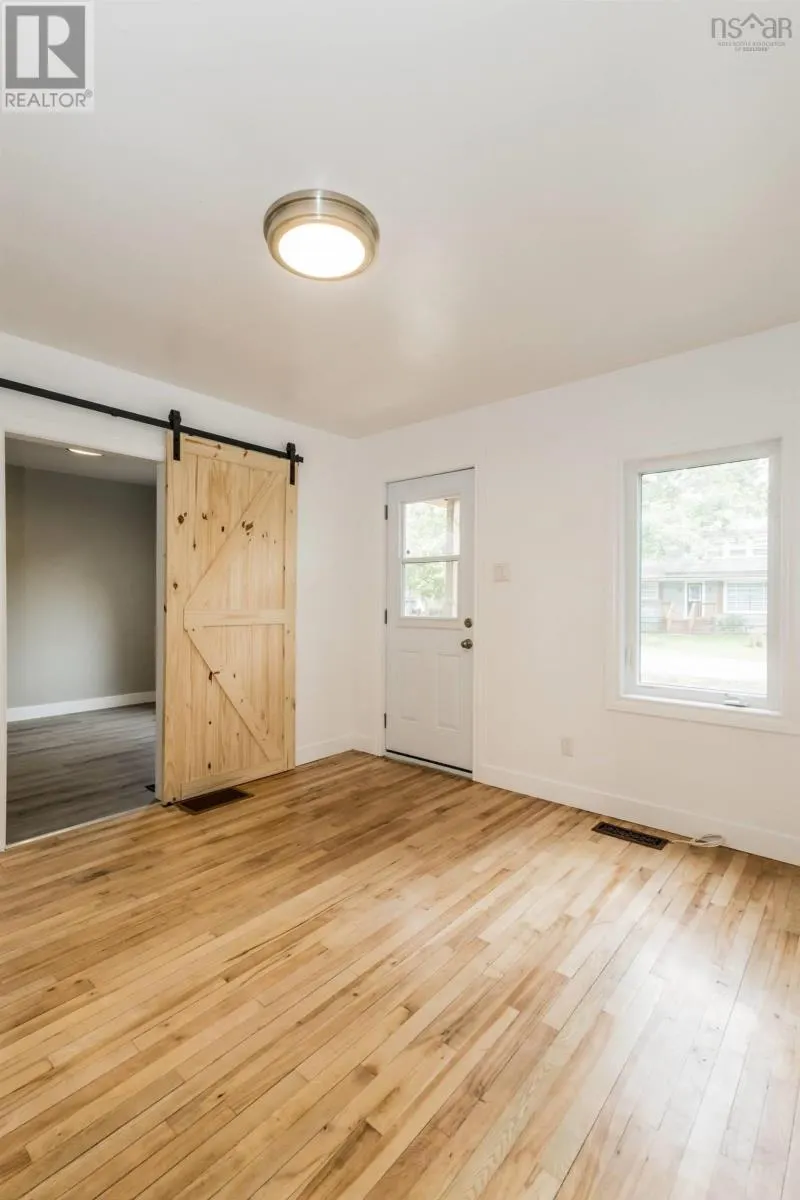 1417 Park Road