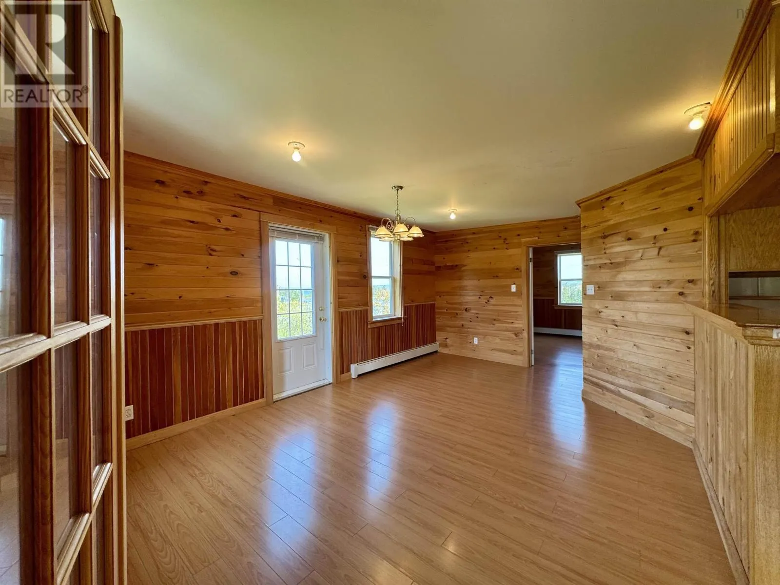 2714 Highway 320