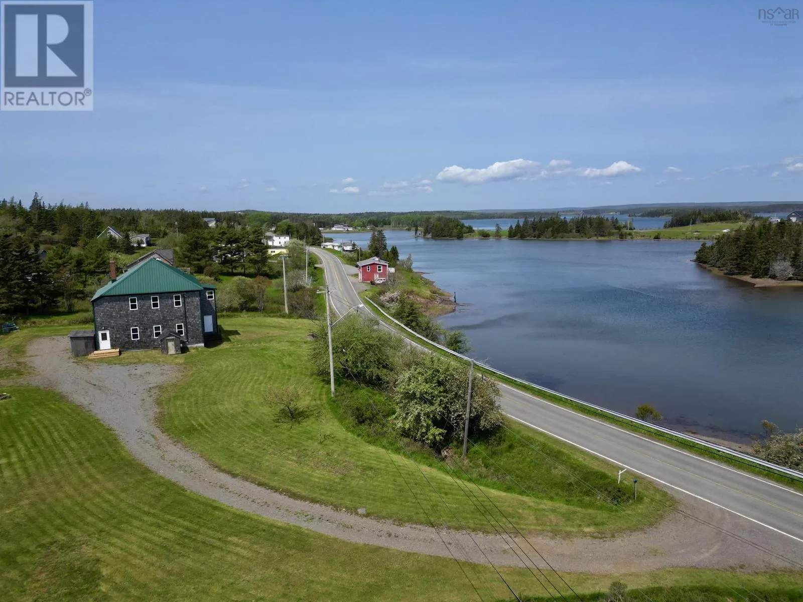 2714 Highway 320